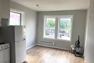 611 W Norris St, Philadelphia, PA 19122 - Photo 3
