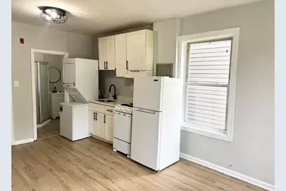 611 W Norris Street #2A, Philadelphia, PA 19122 - Photo 1