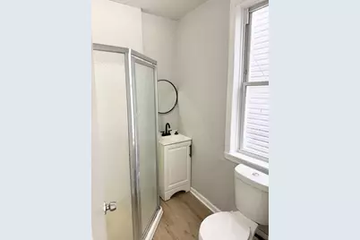 611 W Norris Street #2A, Philadelphia, PA 19122 - Photo 3
