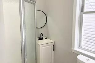 611 W Norris St, Philadelphia, PA 19122 - Photo 3