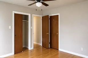 630 Cheswick Rd, Philadelphia, PA 19128 - Photo 15