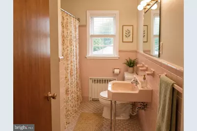 630 Cheswick Road, Philadelphia, PA 19128 - Photo 11