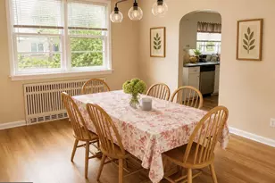 630 Cheswick Rd, Philadelphia, PA 19128 - Photo 7