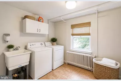 630 Cheswick Road, Philadelphia, PA 19128 - Photo 23