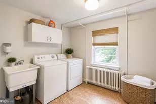 630 Cheswick Rd, Philadelphia, PA 19128 - Photo 23