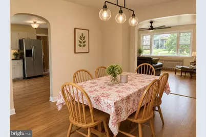 630 Cheswick Road, Philadelphia, PA 19128 - Photo 7