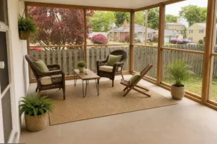 630 Cheswick Rd, Philadelphia, PA 19128 - Photo 11