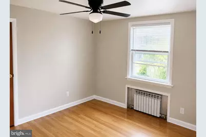 630 Cheswick Road, Philadelphia, PA 19128 - Photo 15