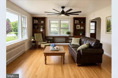 630 Cheswick Road, Philadelphia, PA 19128 - Photo 3