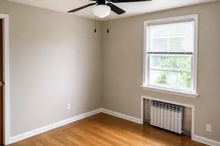 630 Cheswick Rd, Philadelphia, PA 19128 - Photo 17