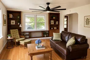 630 Cheswick Rd, Philadelphia, PA 19128 - Photo 5