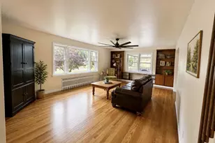 630 Cheswick Rd, Philadelphia, PA 19128 - Photo 3