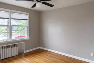 630 Cheswick Rd, Philadelphia, PA 19128 - Photo 13