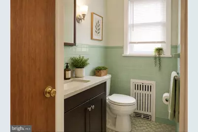 630 Cheswick Road, Philadelphia, PA 19128 - Photo 13