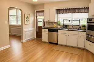 630 Cheswick Rd, Philadelphia, PA 19128 - Photo 9