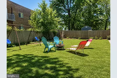 630 Cheswick Road, Philadelphia, PA 19128 - Photo 21