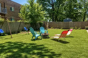 630 Cheswick Rd, Philadelphia, PA 19128 - Photo 21