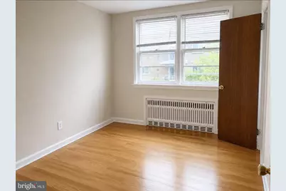 630 Cheswick Road, Philadelphia, PA 19128 - Photo 17