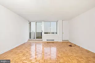 604 S Washington Square, Philadelphia, PA 19106 - Photo 5
