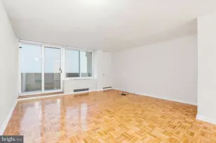 604 S Washington Square, Philadelphia, PA 19106 - Photo 11