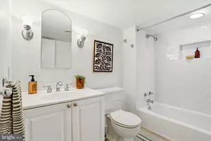 410 S 25th St, Philadelphia, PA 19146 - Photo 23