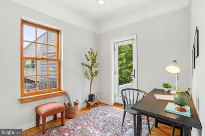 410 S 25th Street, Philadelphia, PA 19146 - Photo 31