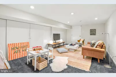 410 S 25th Street, Philadelphia, PA 19146 - Photo 21