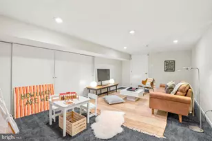 410 S 25th St, Philadelphia, PA 19146 - Photo 21