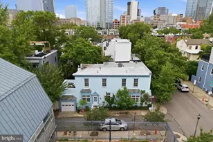 410 S 25th St, Philadelphia, PA 19146 - Photo 41