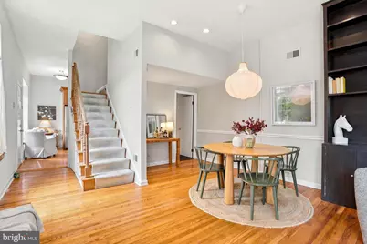 410 S 25th Street, Philadelphia, PA 19146 - Photo 13
