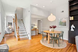 410 S 25th St, Philadelphia, PA 19146 - Photo 13