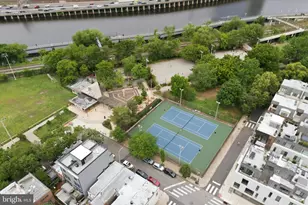 410 S 25th St, Philadelphia, PA 19146 - Photo 45