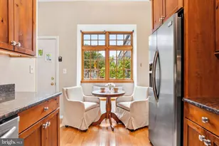 410 S 25th St, Philadelphia, PA 19146 - Photo 15