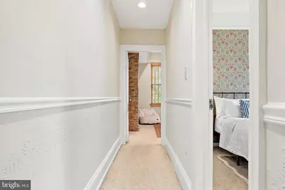410 S 25th Street, Philadelphia, PA 19146 - Photo 27