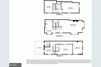 410 S 25th Street, Philadelphia, PA 19146 - Photo 51