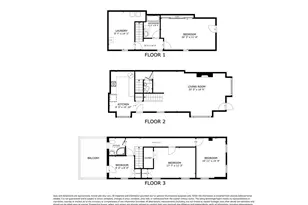 410 S 25th St, Philadelphia, PA 19146 - Photo 51