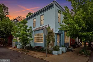 410 S 25th St, Philadelphia, PA 19146 - Photo 35