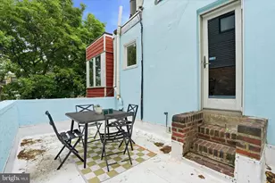 410 S 25th St, Philadelphia, PA 19146 - Photo 33