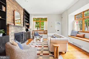 410 S 25th St, Philadelphia, PA 19146 - Photo 11