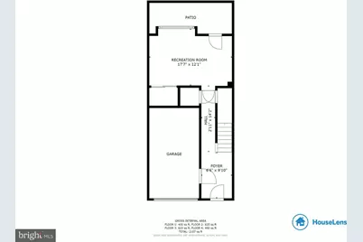211 Brown Street #12, Philadelphia, PA 19123 - Photo 27