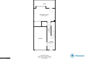 211 Brown St, Philadelphia, PA 19123 - Photo 27