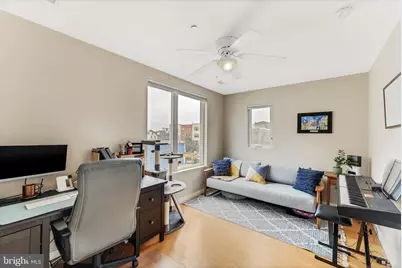 211 Brown Street #12, Philadelphia, PA 19123 - Photo 21