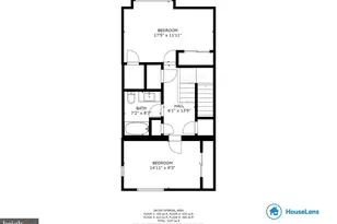 211 Brown St, Philadelphia, PA 19123 - Photo 29