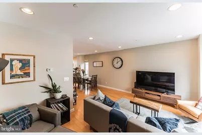 211 Brown Street #12, Philadelphia, PA 19123 - Photo 1