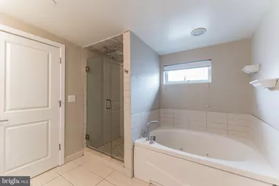 211 Brown Street #12, Philadelphia, PA 19123 - Photo 15