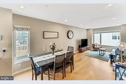 211 Brown Street #12, Philadelphia, PA 19123 - Photo 5