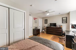 211 Brown St, Philadelphia, PA 19123 - Photo 17