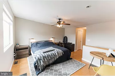 211 Brown Street #12, Philadelphia, PA 19123 - Photo 13