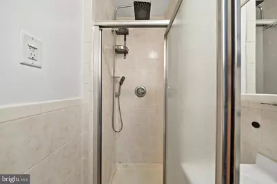 1304 Jackson Street #1, Philadelphia, PA 19148 - Photo 3