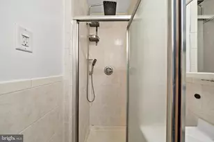 1304 Jackson St, Philadelphia, PA 19148 - Photo 3